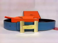 wholesale hermes ceinture cuir 2013 ms france Ceinture-0103